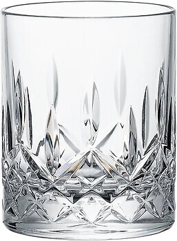Фото Bonna Infinityglass Elegance (EGN320TMB)