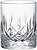 Фото Bonna Infinityglass Elegance (EGN320TMB)