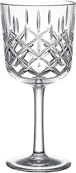 Фото Bonna Infinityglass Elegance (EGN380WIN)