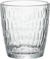Фото Bonna Infinityglass Ice (ICE250DRK)