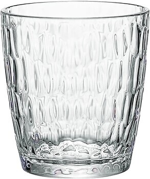 Фото Bonna Infinityglass Ice (ICE250DRK)