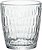 Фото Bonna Infinityglass Ice (ICE250DRK)