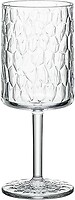 Фото Bonna Infinityglass Ice (ICE290WIN)