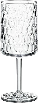 Фото Bonna Infinityglass Ice (ICE290WIN)