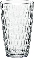 Фото Bonna Infinityglass Ice (ICE300DRK)
