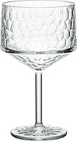 Фото Bonna Infinityglass Ice (ICE500GIN)