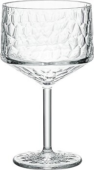 Фото Bonna Infinityglass Ice (ICE500GIN)