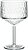 Фото Bonna Infinityglass Ice (ICE500GIN)