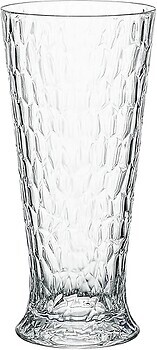 Фото Bonna Infinityglass Ice (ICE630BER)