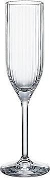 Фото Bonna Infinityglass Romance (ROM180CHA)