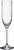 Фото Bonna Infinityglass Romance (ROM180CHA)