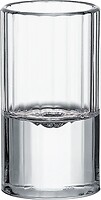 Фото Bonna Infinityglass Romance (ROM25SHT)