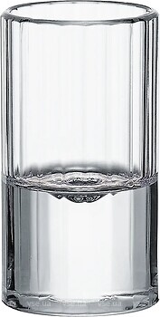Фото Bonna Infinityglass Romance (ROM25SHT)