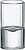 Фото Bonna Infinityglass Romance (ROM25SHT)