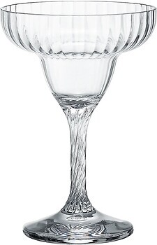 Фото Bonna Infinityglass Romance (ROM285MRG)