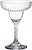 Фото Bonna Infinityglass Romance (ROM285MRG)