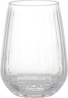 Фото Bonna Infinityglass Romance (ROM350DRK)