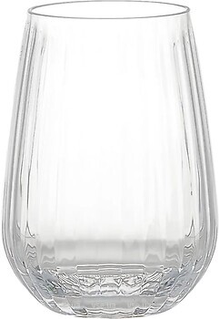 Фото Bonna Infinityglass Romance (ROM350DRK)