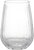 Фото Bonna Infinityglass Romance (ROM350DRK)