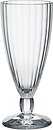Фото Bonna Infinityglass Romance (ROM375CTL)