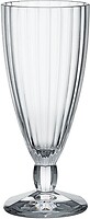 Фото Bonna Infinityglass Romance (ROM375CTL)