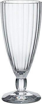 Фото Bonna Infinityglass Romance (ROM375CTL)