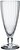 Фото Bonna Infinityglass Romance (ROM375CTL)