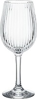 Фото Bonna Infinityglass Romance (ROM420WIN)