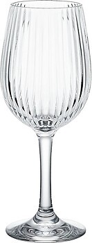 Фото Bonna Infinityglass Romance (ROM420WIN)