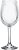 Фото Bonna Infinityglass Romance (ROM420WIN)