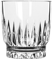 Фото Libbey Rocks Winchester (837650)