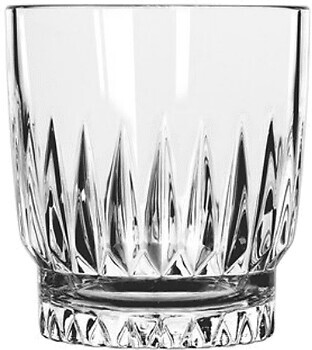 Фото Libbey Rocks Winchester (837650)