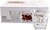 Фото Ristal BM309IC