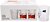 Фото Ristal BM6011BH