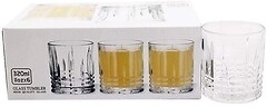 Фото Ristal BM5411JW-1