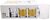 Фото Ristal BM5411JW-1