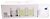 Фото Ristal BM5411JW-3