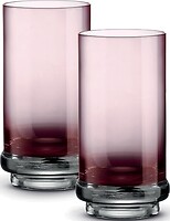 Фото Pozzi Milano Fun Classy (PM0241#PURP)