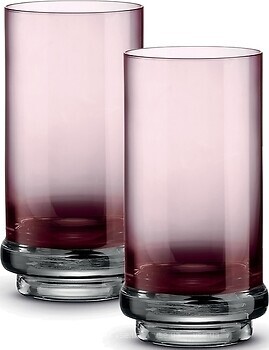 Фото Pozzi Milano Fun Classy (PM0241#PURP)