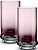 Фото Pozzi Milano Fun Classy (PM0241#PURP)
