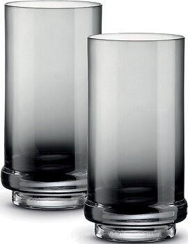 Фото Pozzi Milano Fun Classy (PM0241#SMGR)