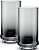 Фото Pozzi Milano Fun Classy (PM0241#SMGR)