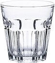 Фото Ecomo Coloss (OLF-0300-CLM-CLR)