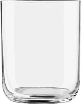Фото Libbey Bliss (835946)