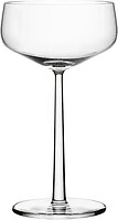 Фото Libbey Viitta (383782)