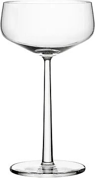 Фото Libbey Viitta (383782)