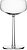 Фото Libbey Viitta (383782)