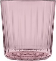 Фото Royal Leerdam Dreamline (350456)