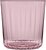 Фото Royal Leerdam Dreamline (350456)