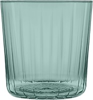 Фото Royal Leerdam Dreamline (350463)